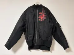 2025年最新】cvtvlist ma1の人気アイテム - メルカリ