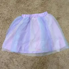 Item thumbnail for item 6f7f3f1f-a046-43d7-9e93-630432ff8dea