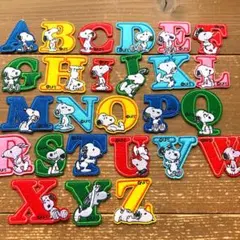 スヌーピー大好き様 リクエスト 6点 まとめ商品