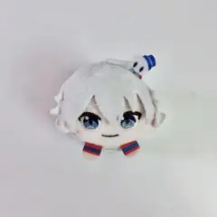 ドズル社 極楽湯 もちころりん おおはらmen - メルカリ