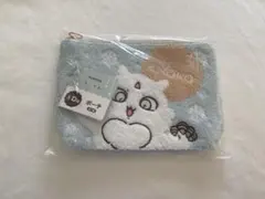 ハ*ム様 ちいかわ　1番くじ