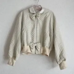 ♡ ゆーみん様専用 ♡