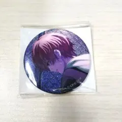 2025年最新】東雲彰人 グリッター缶バッジ 29aの人気アイテム - メルカリ