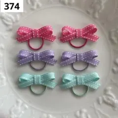 Item thumbnail for item e1a9a787-fed8-4ab3-96e7-e52761ea24f6