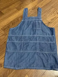 Item thumbnail for item 59b2ce43-4cfd-4c49-a52e-d8c1118bb56d