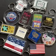 mirag,mapyzasa様 リクエスト 2点 まとめ商品