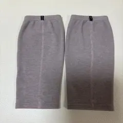 Item thumbnail for item ec898a02-f4e4-41d8-b024-d9ea212e10e3