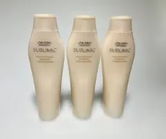 プロテア エクストラ シャンプー リンス 800ml セット 資生堂 - メルカリ