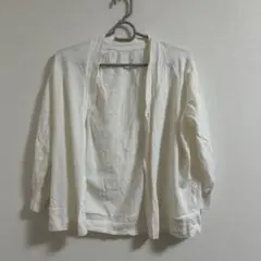 カーディガン　レディース　春　夏　秋　冬