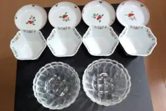 まりこ様 リクエスト 2点 まとめ商品