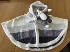 Item thumbnail for item 523045c3-1994-4db6-8649-ee88089b5409