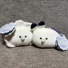 Item thumbnail for item 50bc295c-9156-4fc2-9cfe-3bf71ba47ad3