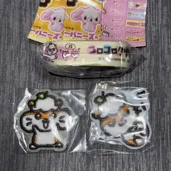 はま寿司 はまっこセット コロコロクリリン まとめ売り