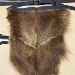 2026年最新】尻皮 尻あての人気アイテム - メルカリ