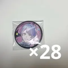 2026年最新】麻波麗 agfの人気アイテム - メルカリ