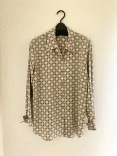 Item thumbnail for item a448be51-6bd1-4371-934f-bf90c1bc5c6f