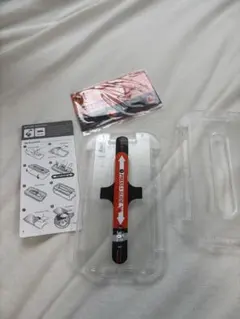 iPhone12mini Spigen ガラスフィルム（1枚のみ）