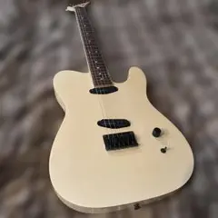 2026年最新】te fernandes 75の人気アイテム - メルカリ