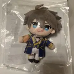 sidem ラッキーくじ