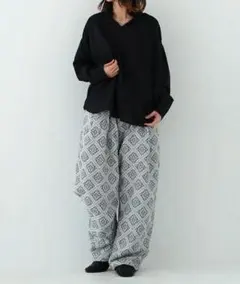 2026年最新】outil pantalon cuersの人気アイテム - メルカリ