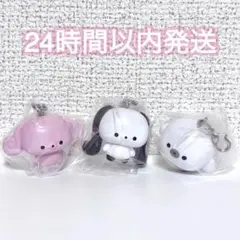 じょせまる めじるしアクセサリー