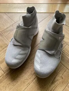 【adidas GOLF】ZG２１モーションボア　ゴルフシューズ　メンズ