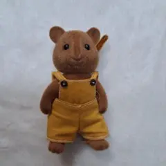 Item thumbnail for item 23081496-048a-4757-978f-6675d12f4aee