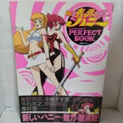 2026年最新】Re:キューティーハニー アニメーション原画集の人気