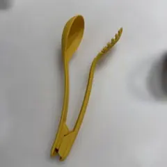 Item thumbnail for item f8b9e3bf-1d42-4002-aee4-18bc121c9bbf