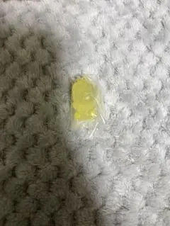 SKZOO グミチャーム　ポガリ　フィリックス