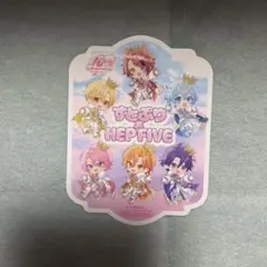 2026年最新】すとぷりステッカーの人気アイテム - メルカリ