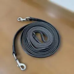 Item thumbnail for item e212f316-fcb9-4545-b93a-41a7d4bd7569