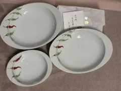 2025年最新】幸右衛門窯の人気アイテム - メルカリ