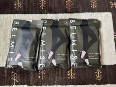 ベルミス着圧レギンスのサムネイル