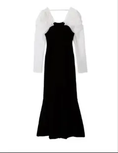 Item thumbnail for item a9444cef-ba28-40b8-9072-6188e28111a9