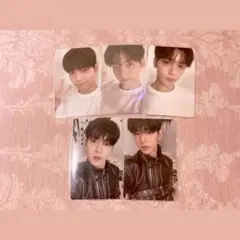 Item thumbnail for item e12d94d2-3636-4c72-9fe6-3e2844f482fc