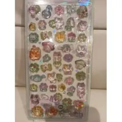 sakura様 リクエスト 2点 まとめ商品