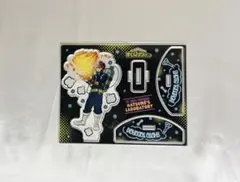 僕のヒーローアカデミア 轟焦凍 アクリルスタンド