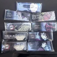 ufotable ダイニング 缶バッジ