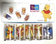 Item thumbnail for item dd312d07-1e27-44a1-8735-615618f364db