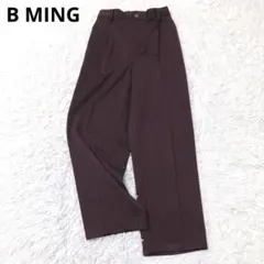 Item thumbnail for item 796e2bb4-5849-43f8-b1b0-de6c173503cc