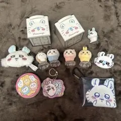 セット売りの価格！！(個別も可能です)