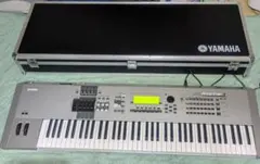 2026年最新】yamaha motif7の人気アイテム - メルカリ