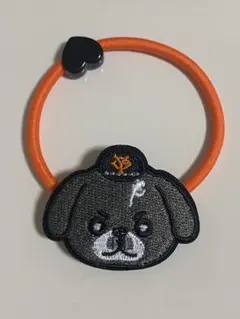 甲斐拓也 応援グッズ