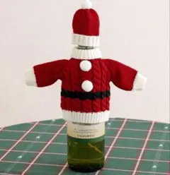 Item thumbnail for item 758ea381-e602-4f70-a373-b5b61e5802f6