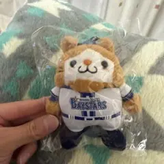コウペンちゃん ライオンズなマスコット（グローブ） - メルカリ
