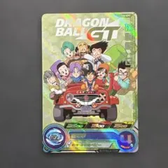 2026年最新】ugm6 icpの人気アイテム - メルカリ