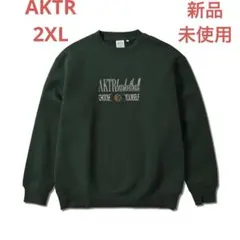 Item thumbnail for item af9dca0f-5acb-4d94-905e-921e068e268b