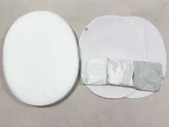 メルカリ