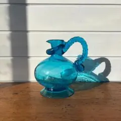 2026年最新】アンティークピッチャーの人気アイテム - メルカリ